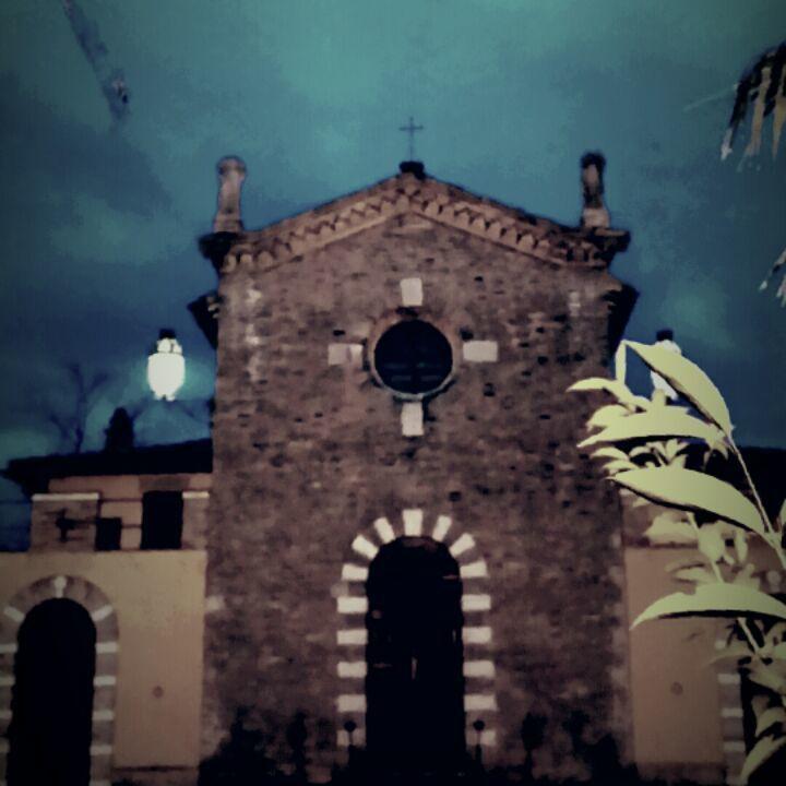 Convento Di San Martino In Crocicchio Otel Urbino Dış mekan fotoğraf